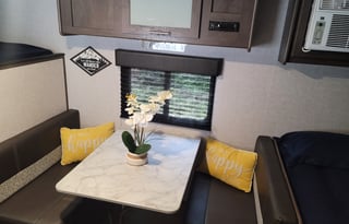 R&Lcamper4rent