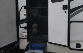 Bebe’s Wheel Estate