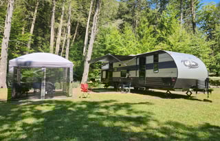 Outer Banks Bound? Perfect Family Setup!