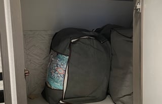 Roaming & Relaxing, LLC - Extended Season Trailer