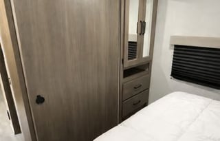 Grand Design Transcend **Bunks, Sleeps 8(OKFL1912)
