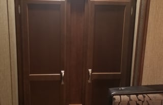 Your Passport to Adventure