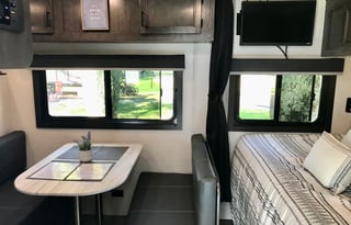 Athena - 2022 OLYMPIA OLYMPIA SPORT 19BH