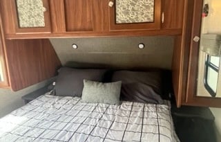 2018 Heartland Mallard 33