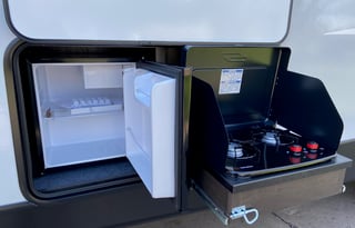 Adventure Ready 2021 Quad-Bunkhouse