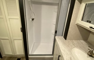 2021 Highland Ridge RV Silverstar XLT