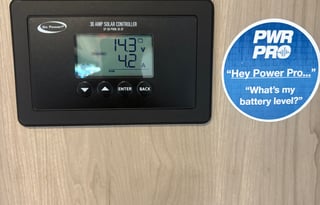 2025 forest river E-pro E20BH travel trailer