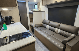 WanderWagon for Unforgettable Getaways!