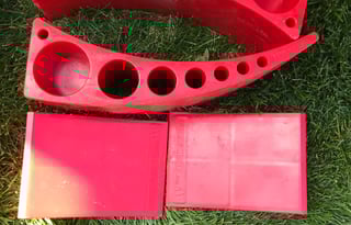 2020 SunSeeker Mercedes Diesel w/ FULL Slideout