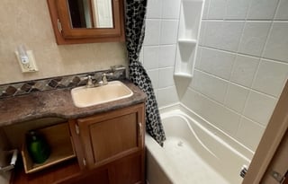 Dawson's Bunkhouse Hideaway