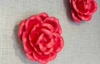 Sassy Sasquatch – Family Bunk w/ Outdoor Kitchen