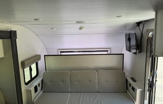 2022 Forest River RP-193**WE TOW & SET-UP for You!