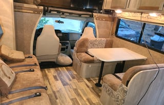 GRAB YOUR BAGS AND MAKE SOME MEMORIES