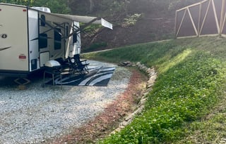 No Insurance Fees, Leave The Towing To Us