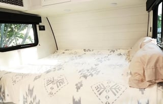 2024 Jayco SLX 184BSW Baja edition FULLY LOADED