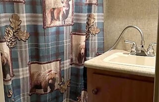 2014 KZ Sportsmen Classic HAL675