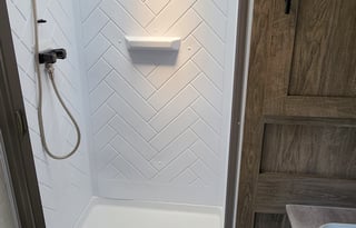 2020 Forest River RV Wildwood Heritage Glen 273RL