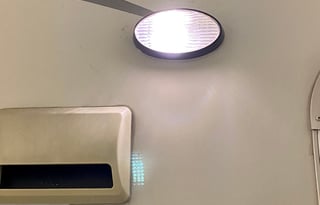 Sugarbear 4 -Cute & Easy to drive!