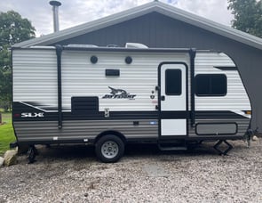 Jayco Jay Flight SLX 7 174BH