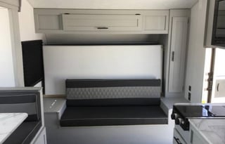 Room for the whole family!