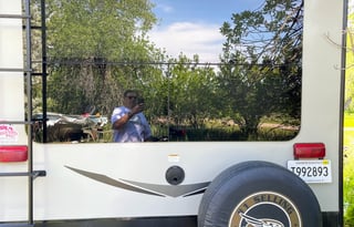 2016 Jayco Jay Flight 27RLS