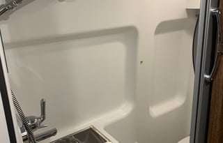 2022 Winnebago Travato 59GL