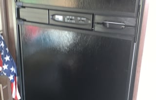 2019 Jayco Jay Flight SLX 8 212QB