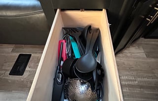 2022 Forest River Cherokee 274BRB