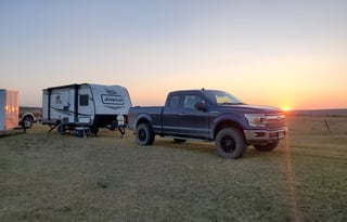 2020 Jayco Jay Flight SLX 7 174BH