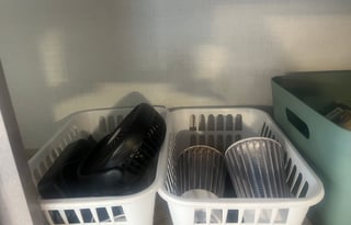 Charming 2024 Coleman 17R - Cozy and Cute!