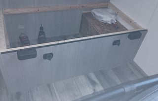 2024 Dutchmen RV Coleman Lantern LT Series 17B