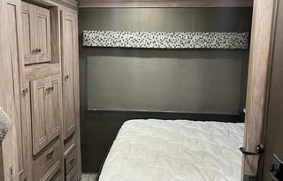 2019 Forest River RV Sunseeker LE 3250DSLE