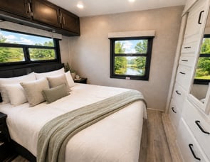 Jayco Redhawk 31F