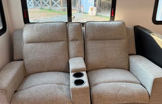 2023 Keystone RV Outback 340BH