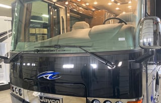 2020 Jayco Embark 39BH