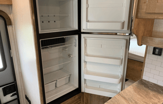 Emily's Pullout Gives Extra Room For Families