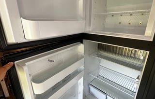 Compact Family Friendly Springdale Mini