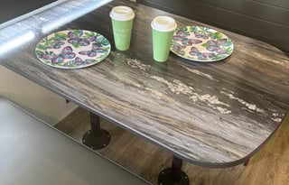 2022 Heartland Trail Runner 251 BH