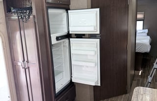 2018 Thor Motor Coach ACE 30.2