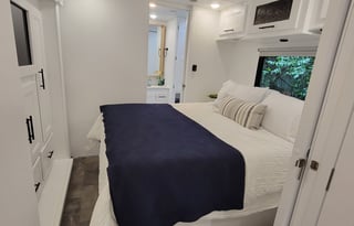 2020 Coachmen RV Mirada 35BH - Luxury Bunkhouse