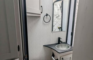 2023 Coachmen RV Freelander 22XG Chevy 3500