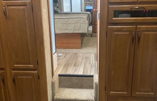 2012 Keystone RV Montana High Country 313RE