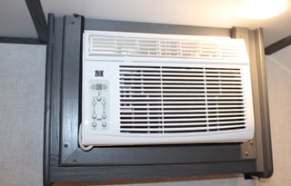 2022 Dutchmen RV Aspen Trail LE 17BH