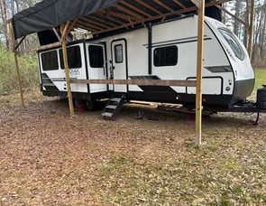 Dutchmen RV Kodiak Ultimate 3301BHSL