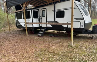 2022 Dutchmen RV Kodiak Ultimate 3301BHSL