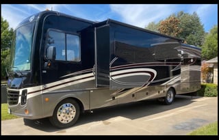 Jen & Jason’s Retirement Plan