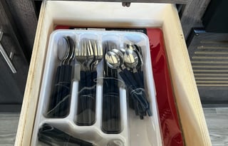 Shawhan Family Frenchies Toy Hauler