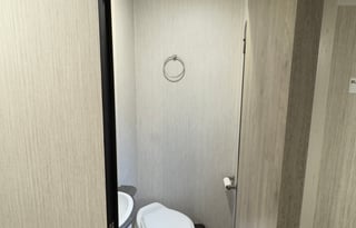 Palomino Puma Destination 39-PBQ