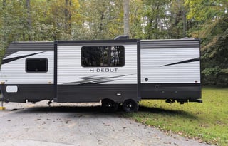 Keystone Hideout | Cozy and Modern Bunkhouse