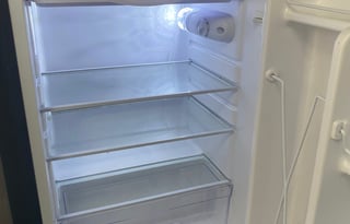 2021 Dutchmen RV Coleman Lantern LT Series 17B